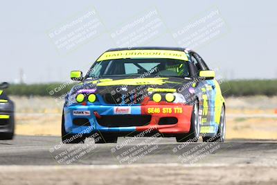 media/Jun-21-2025-Nasa (Sat) [[56b2c04f0e]]/Race Group B/Qualifying/